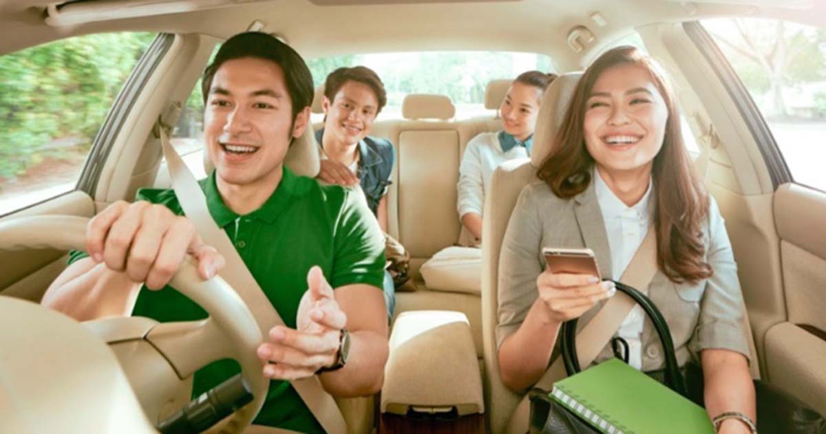Thuê xe Có Tài Xế Chí Linh – Dịch Vụ Đặt Xe Uy Tín, Giá Cạnh Tranh Nhất Khu Vực
